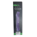 Hattrick Pull Up Assist Band - Purple (Weight: 380g, Tension: 35-85lb)